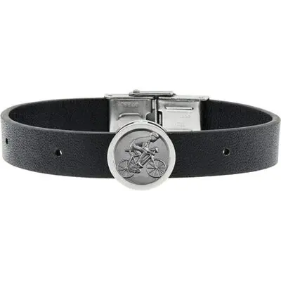 Talent Jewels Tja-1-01-03-4-1 (TJA-1-01-03-4-1) Unisex JEWELRY