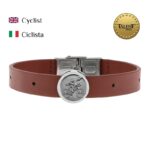 Talent Jewels Tja-1-01-03-4-2 (TJA-1-01-03-4-2)  JEWELRY