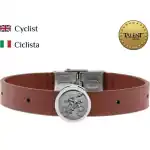 Talent Jewels Tja-1-01-03-4-2 (TJA-1-01-03-4-2) Unisex JEWELRY