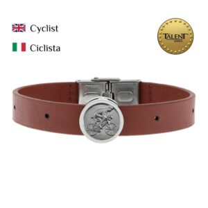 Talent Jewels Tja-1-01-03-4-2 (TJA-1-01-03-4-2)  JEWELRY