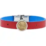 Talent Jewels Tja-1-02-01-3-1 (TJA-1-02-01-3-1) Unisex JEWELRY