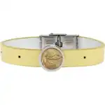 Talent Jewels Tja-1-02-01-3-2 (TJA-1-02-01-3-2) Unisex JEWELRY