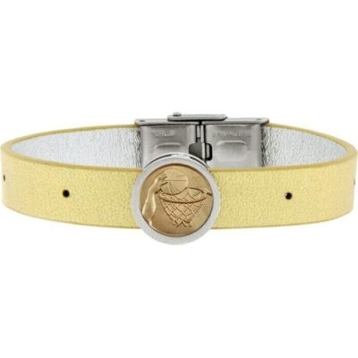 Talent Jewels Tja-1-02-01-3-2 (TJA-1-02-01-3-2) Unisex JEWELRY