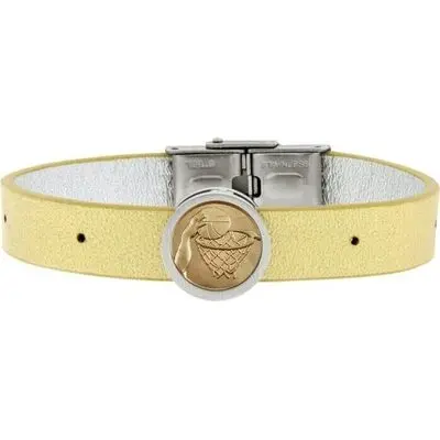 Talent Jewels Tja-1-02-01-3-2 (TJA-1-02-01-3-2) Unisex JEWELRY