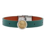 Talent Jewels Tja-1-02-01-3-3 (TJA-1-02-01-3-3)  JEWELRY