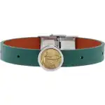 Talent Jewels Tja-1-02-01-3-3 (TJA-1-02-01-3-3) Unisex JEWELRY