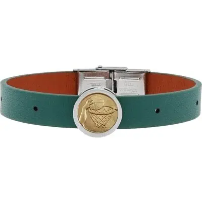 Talent Jewels Tja-1-02-01-3-3 (TJA-1-02-01-3-3) Unisex JEWELRY