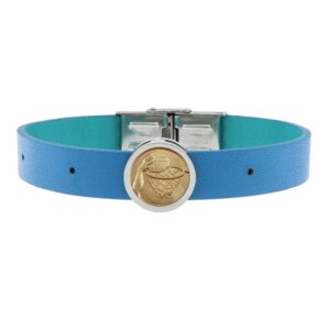 Talent Jewels Tja-1-02-01-3-4 (TJA-1-02-01-3-4)  JEWELRY