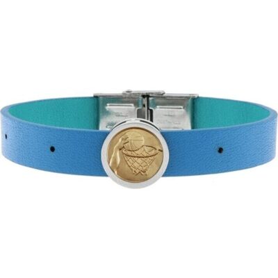 Talent Jewels Tja-1-02-01-3-4 (TJA-1-02-01-3-4) Unisex JEWELRY