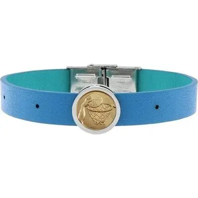 Talent Jewels Tja-1-02-01-3-4 (TJA-1-02-01-3-4) Unisex JEWELRY