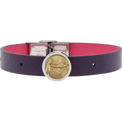 Talent Jewels Tja-1-02-01-3-5 (TJA-1-02-01-3-5) Unisex JEWELRY