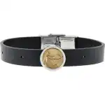 Talent Jewels Tja-1-02-01-4-1 (TJA-1-02-01-4-1) Unisex JEWELRY