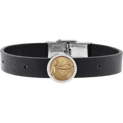 Talent Jewels Tja-1-02-01-4-1 (TJA-1-02-01-4-1) Unisex JEWELRY