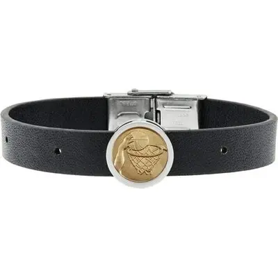 Talent Jewels Tja-1-02-01-4-1 (TJA-1-02-01-4-1) Unisex JEWELRY