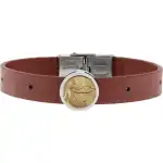 Talent Jewels Tja-1-02-01-4-2 (TJA-1-02-01-4-2) Unisex JEWELRY