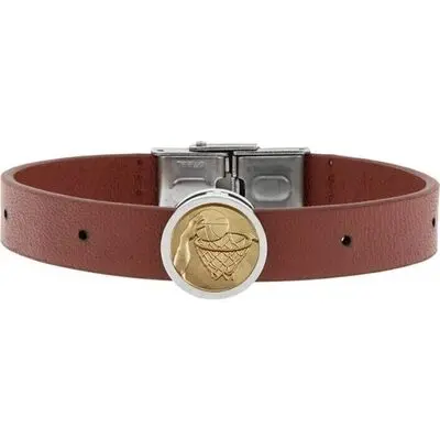 Talent Jewels Tja-1-02-01-4-2 (TJA-1-02-01-4-2) Unisex JEWELRY