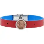 Talent Jewels Tja-1-02-02-3-1 (TJA-1-02-02-3-1) Unisex JEWELRY