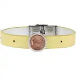 Talent Jewels Tja-1-02-02-3-2 (TJA-1-02-02-3-2) Unisex JEWELRY