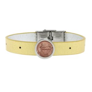 Talent Jewels Tja-1-02-02-3-2 (TJA-1-02-02-3-2)  JEWELRY