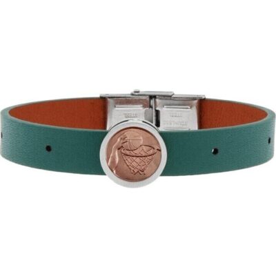 Talent Jewels Tja-1-02-02-3-3 (TJA-1-02-02-3-3) Unisex JEWELRY