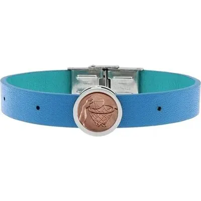 Talent Jewels Tja-1-02-02-3-4 (TJA-1-02-02-3-4) Unisex JEWELRY