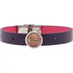 Talent Jewels Tja-1-02-02-3-5 (TJA-1-02-02-3-5) Unisex JEWELRY