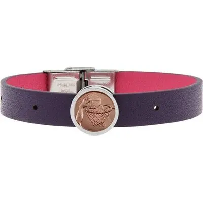 Talent Jewels Tja-1-02-02-3-5 (TJA-1-02-02-3-5) Unisex JEWELRY