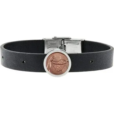 Talent Jewels Tja-1-02-02-4-1 (TJA-1-02-02-4-1) Unisex JEWELRY