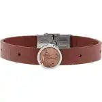 Talent Jewels Tja-1-02-02-4-2 (TJA-1-02-02-4-2) Unisex JEWELRY