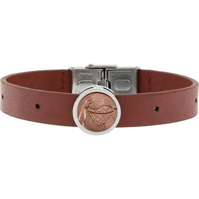 Talent Jewels Tja-1-02-02-4-2 (TJA-1-02-02-4-2) Unisex JEWELRY