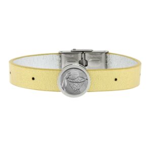 Talent Jewels Tja-1-02-03-3-2 (TJA-1-02-03-3-2)  JEWELRY