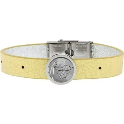 Talent Jewels Tja-1-02-03-3-2 (TJA-1-02-03-3-2) Unisex JEWELRY