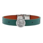 Talent Jewels Tja-1-02-03-3-3 (TJA-1-02-03-3-3)  JEWELRY