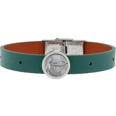 Talent Jewels Tja-1-02-03-3-3 (TJA-1-02-03-3-3) Unisex JEWELRY