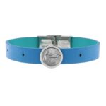 Talent Jewels Tja-1-02-03-3-4 (TJA-1-02-03-3-4)  JEWELRY