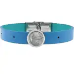 Talent Jewels Tja-1-02-03-3-4 (TJA-1-02-03-3-4) Unisex JEWELRY