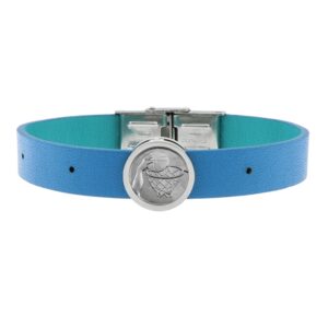 Talent Jewels Tja-1-02-03-3-4 (TJA-1-02-03-3-4)  JEWELRY