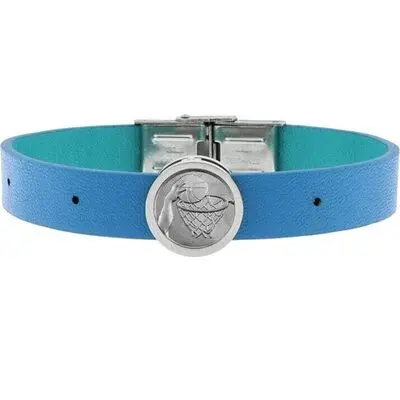 Talent Jewels Tja-1-02-03-3-4 (TJA-1-02-03-3-4) Unisex JEWELRY