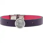 Talent Jewels Tja-1-02-03-3-5 (TJA-1-02-03-3-5) Unisex JEWELRY
