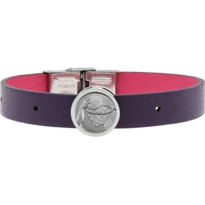 Talent Jewels Tja-1-02-03-3-5 (TJA-1-02-03-3-5) Unisex JEWELRY