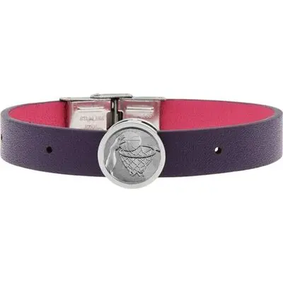 Talent Jewels Tja-1-02-03-3-5 (TJA-1-02-03-3-5) Unisex JEWELRY