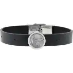 Talent Jewels Tja-1-02-03-4-1 (TJA-1-02-03-4-1) Unisex JEWELRY