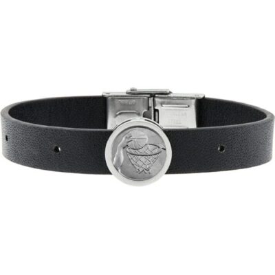 Talent Jewels Tja-1-02-03-4-1 (TJA-1-02-03-4-1) Unisex JEWELRY