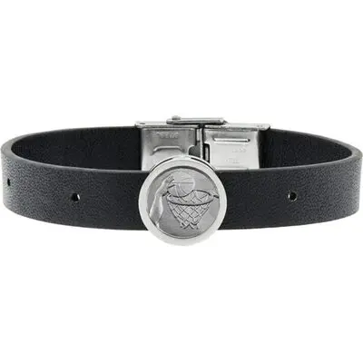 Talent Jewels Tja-1-02-03-4-1 (TJA-1-02-03-4-1) Unisex JEWELRY