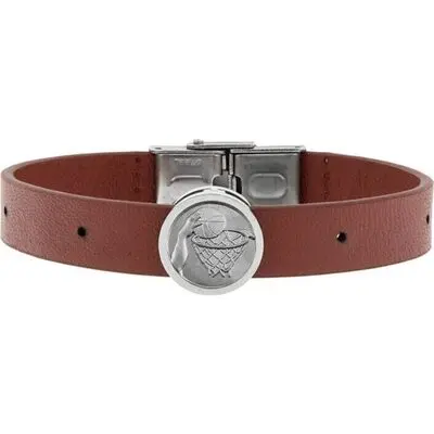 Talent Jewels Tja-1-02-03-4-2 (TJA-1-02-03-4-2) Unisex JEWELRY