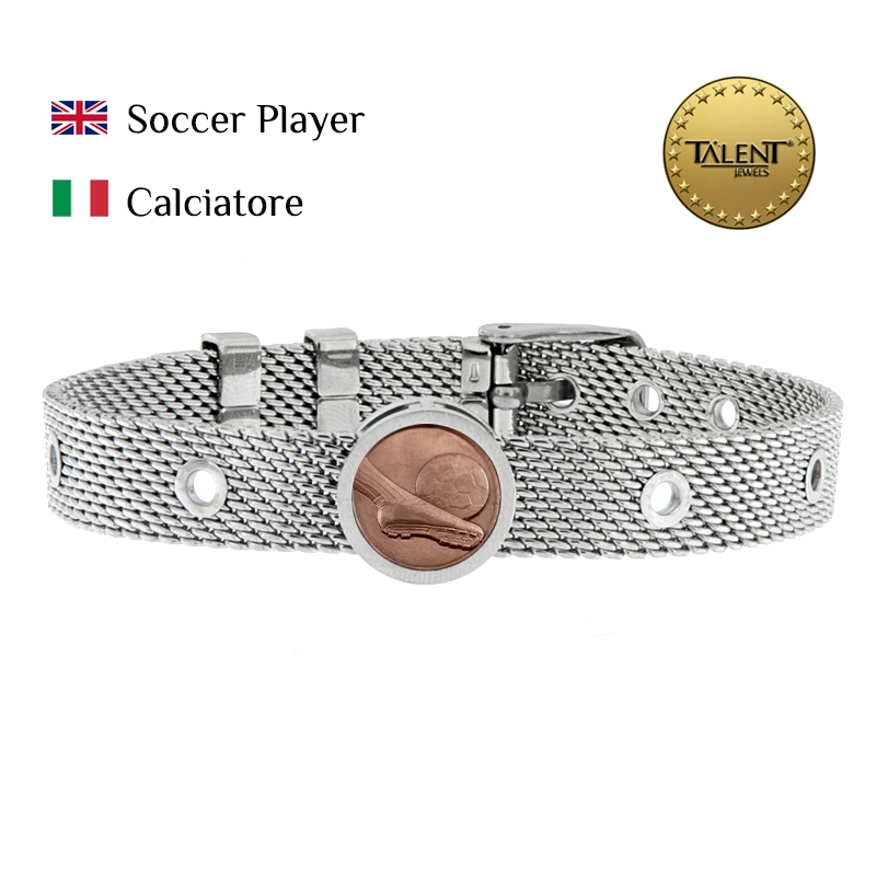 Talent Jewels Tja-1-03-02-1-215 (TJA-1-03-02-1-215) JEWELRY