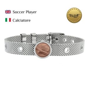 Talent Jewels Tja-1-03-02-1-235 (TJA-1-03-02-1-235)  JEWELRY