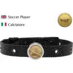 Talent Jewels Tja-1-05-01-2-235 (TJA-1-05-01-2-235) Unisex JEWELRY