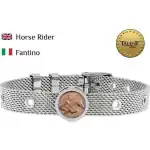 Talent Jewels Tja-1-05-02-1-235 (TJA-1-05-02-1-235) Unisex JEWELRY