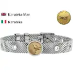 Talent Jewels Tja-1-08-01-1-215 (TJA-1-08-01-1-215) Unisex JEWELRY